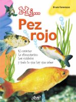 Mi... pez rojo