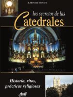 Los secretos de las catedrales