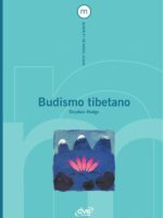 Budismo tibetano:Sabiduría y práctica para la vida diaria