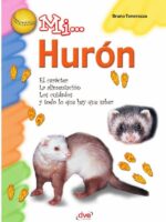 Mi... Hurón