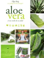 Aloe vera:El oro verde de la salud