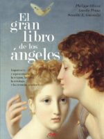 El gran libro de los ángeles
