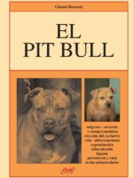 El Pit Bull