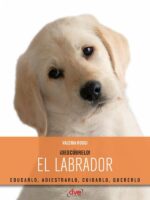 El labrador