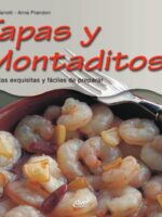 Tapas y montaditos