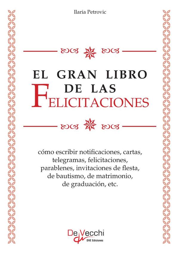 1001526_IMAGEN_TAPA_G_001