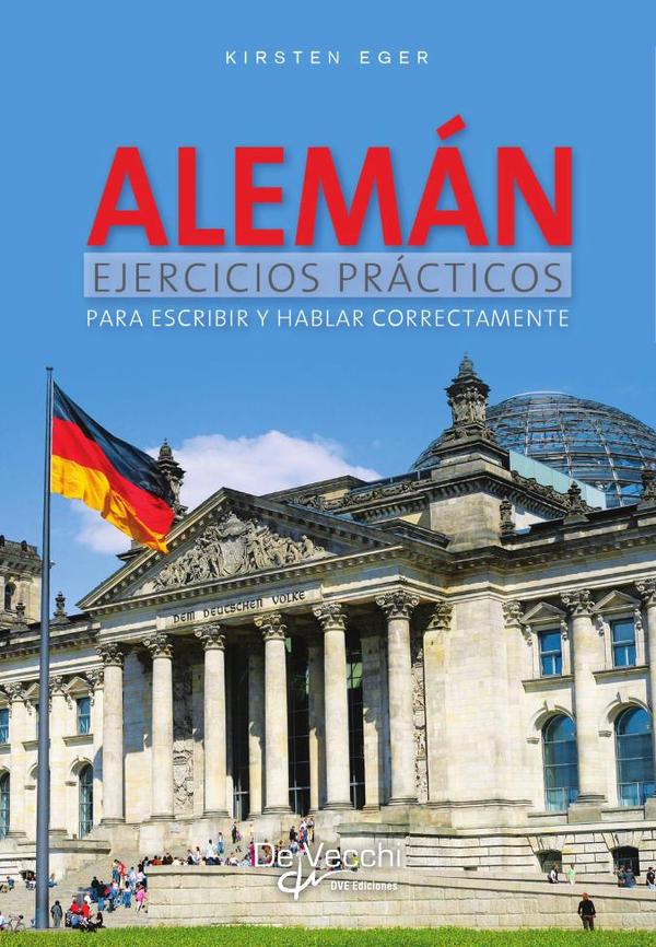 1001540_IMAGEN_TAPA_G_001