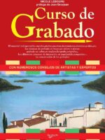 Curso de grabado
