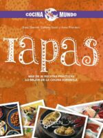 Tapas