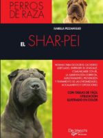 El shar-pei