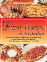 Pizzas, hogazas & tostadas
