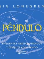 Péndulo:Encuentre objetos perdidos y desarrolle su intuición