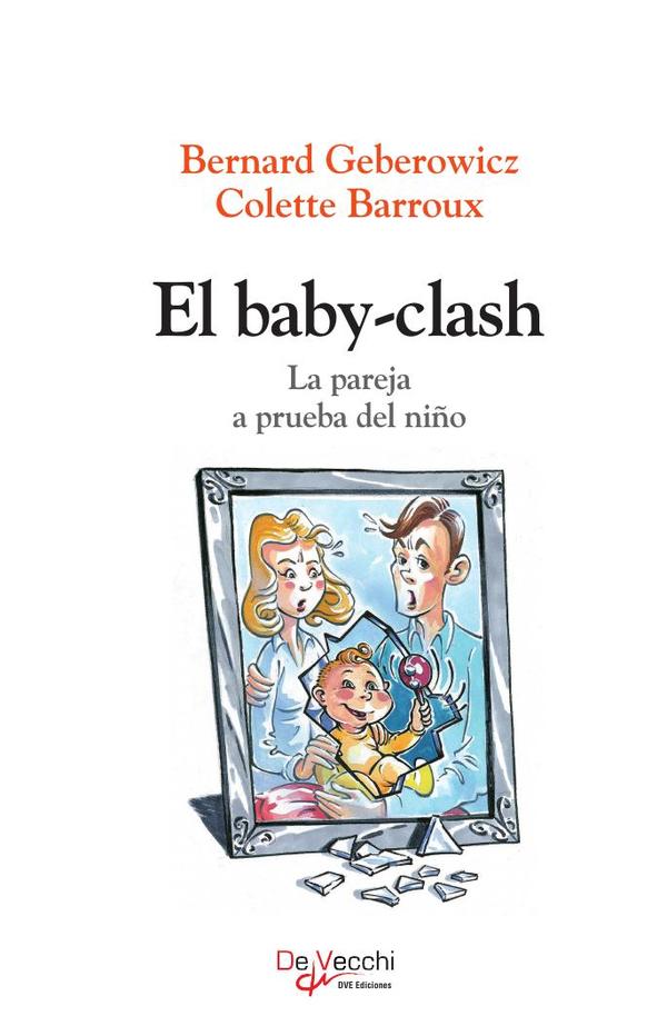 1001614_IMAGEN_TAPA_G_001