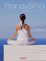 El gran libro del Pranayama