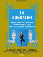 La Kundalini:Energía vital y despertar espiritual
