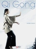 El gran libro del Qi Gong