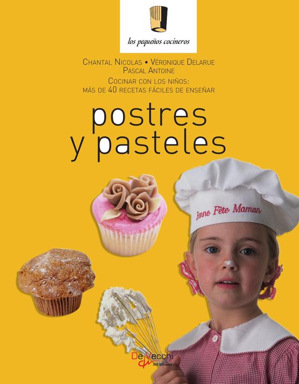 1001633_IMAGEN_TAPA_G_001