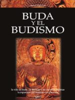 Buda y el budismo