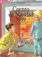 Cuento de Navidad 1939