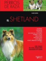 El Shetland