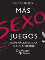 Más sexo juegos:¡Aún más divertido que el anterior!