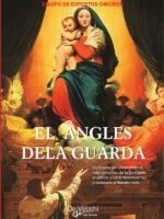 El ángel de la guarda :Cómo sentir y conectar con su presencia
