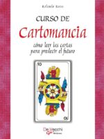 Curso de Cartomancia - Cómo leer las cartas para predecir el futuro