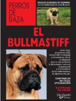 El bullmastiff