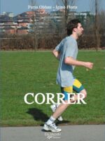 Correr:Planes de entrenamiento, dieta y consejos prácticos