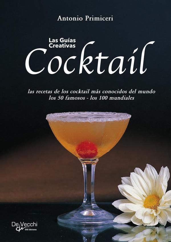 1001822_IMAGEN_TAPA_G_001