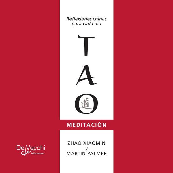 1001824_IMAGEN_TAPA_G_001