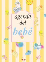 Agenda del Bebé