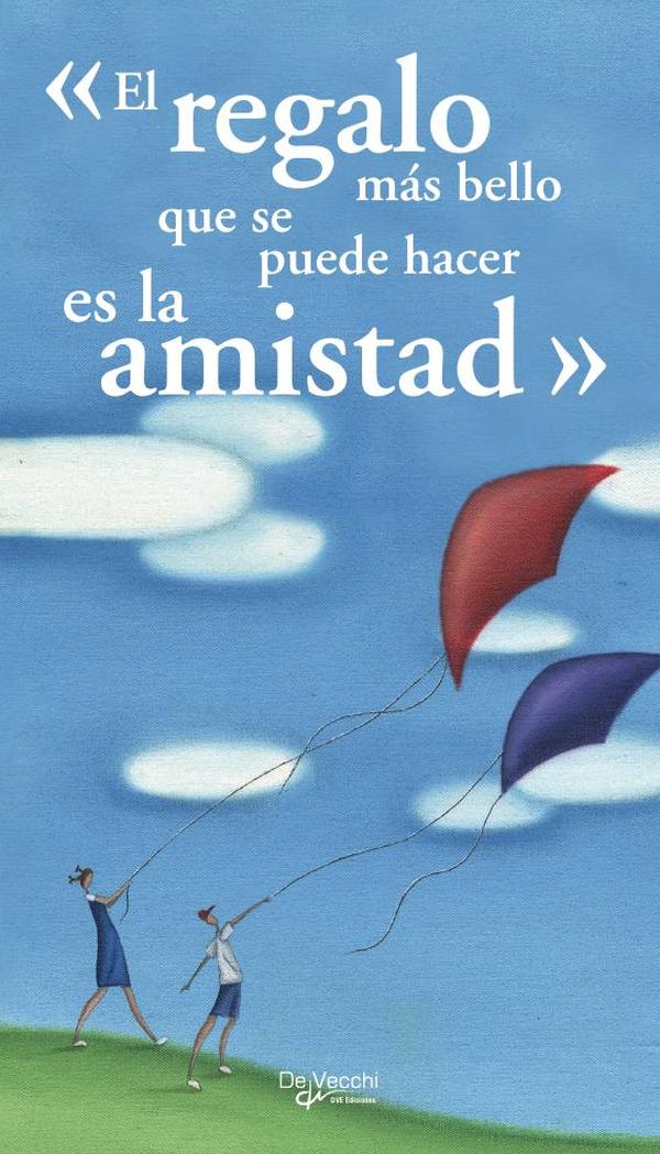 1001843_IMAGEN_TAPA_G_001