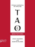 Tao meditations :Messages and reflections from an ancient tradition
