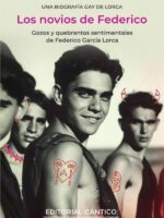 Los novios de Federico