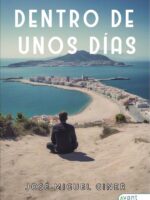 Dentro de unos días