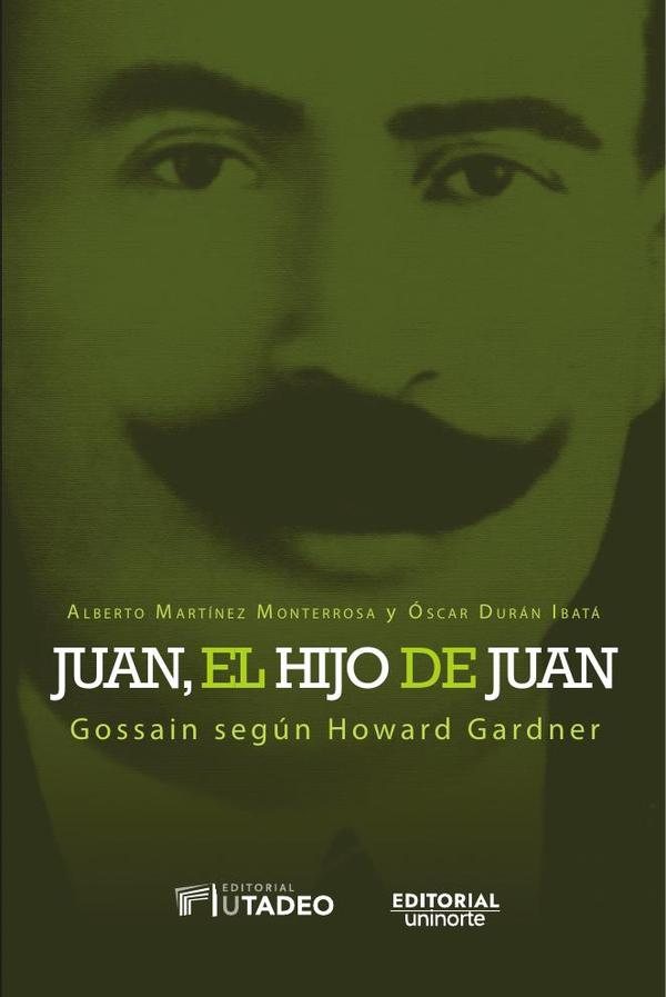 1002307_IMAGEN_TAPA_G_001