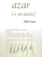 azar (+ no tanto)