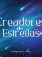 Creadores de estrellas