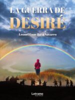 La guerra de Desiré