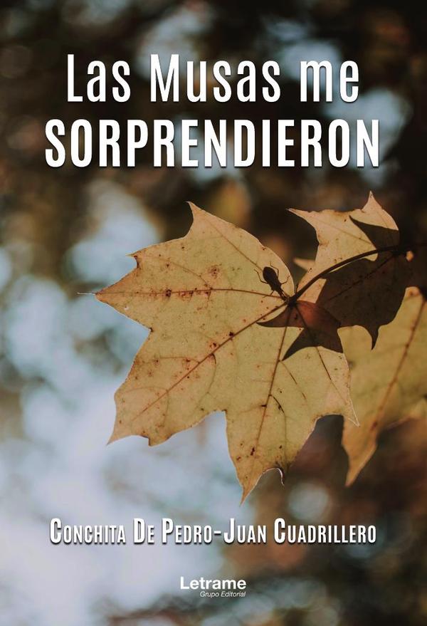 1002948_IMAGEN_TAPA_G_001