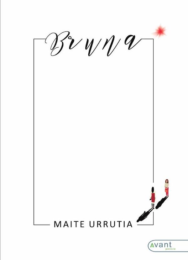 Bruna