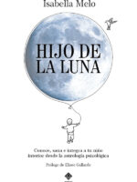 Hijo de la Luna