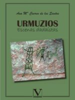 Urmuzios:Escenas dadaístas