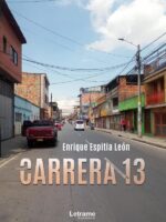 Carrera 13