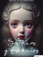 Sentires y desvaríos