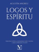 Logos y espíritu