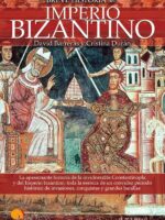 Breve historia del imperio bizantino NUEVA EDICIÓN