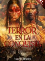 Terror en la conquista