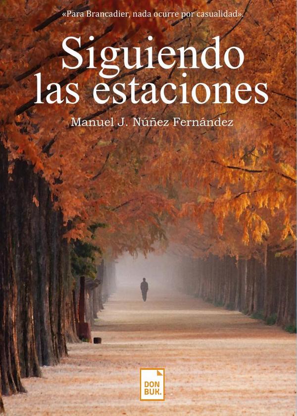 1007528_IMAGEN_TAPA_G_001